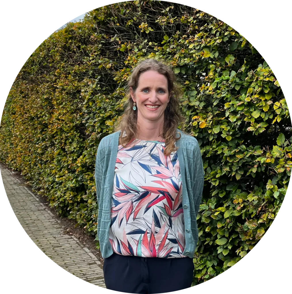 Femke